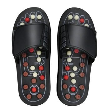Massage Slippers For Men & Women