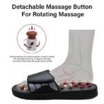 1Feet-Massage-Slippers-For-Men-Women.jpeg