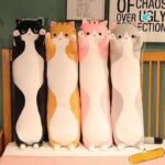 Adorable-Long-Cat-Plush-Pillow-Mian-Image0.jpg