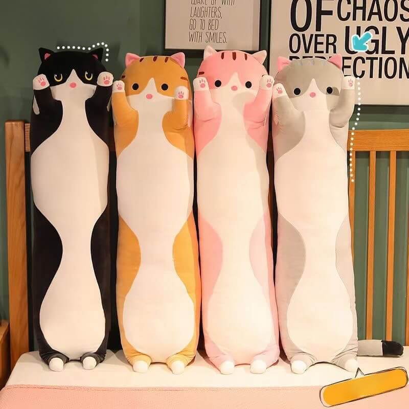 Adorable-Long-Cat-Plush-Pillow-Mian-Image0.jpg