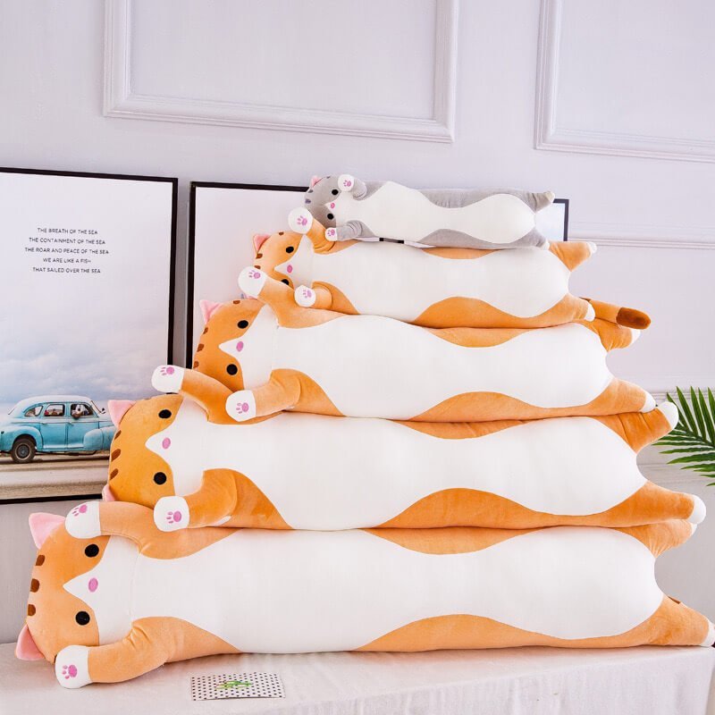 Adorable-Long-Cat-Plush-Pillow-Mian-Image3.jpg