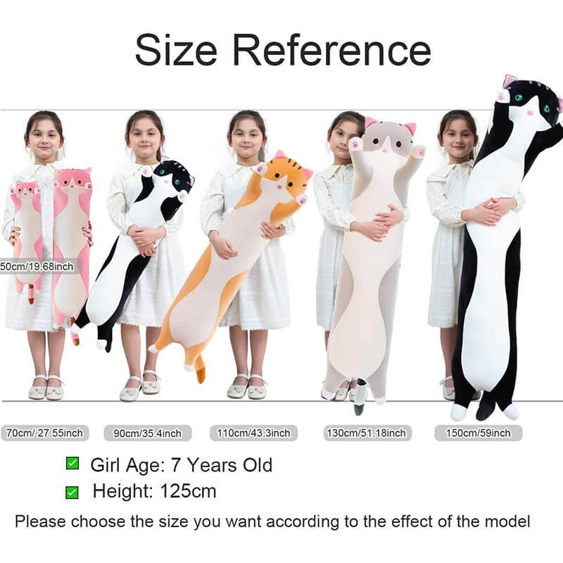Adorable-Long-Cat-Plush-Pillow-Mian-Image4.jpg