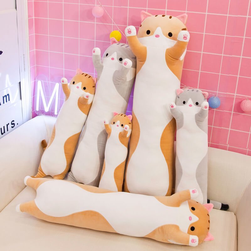 Adorable-Long-Cat-Plush-Pillow-Mian-Image8.jpg