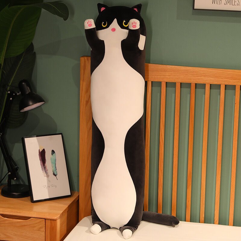 Warmhughub-Adorable-Long-Cat-Plush-Pillow-Black.jpg