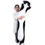 Adorable-Long-Cat-Plush-Pillow-Mian-Image0.jpg