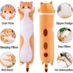 Adorable-Long-Cat-Plush-Pillow-Mian-Image0.jpg