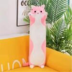 Adorable-Long-Cat-Plush-Pillow-Mian-Image0.jpg