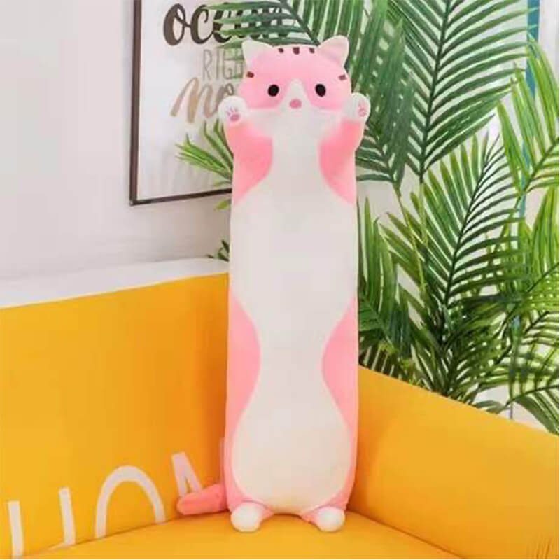 Warmhughub-Adorable-Long-Cat-Plush-Pillow-Pink.jpg