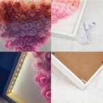 Handcrafted Mom’s Present-5