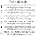 Handcrafted Mom’s Present-5