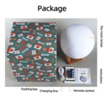 kf-H4005dcd5aa984d289b11d51aaa6a52d1p