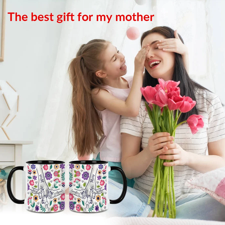 kf-S4a00838e63534d7680ef3a0f84360f14k