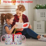 kf-Seaddfc64e54a43e0a8b1d7205a1765cez