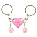 kf-S15daf880203242b79419c0c29e71574dk