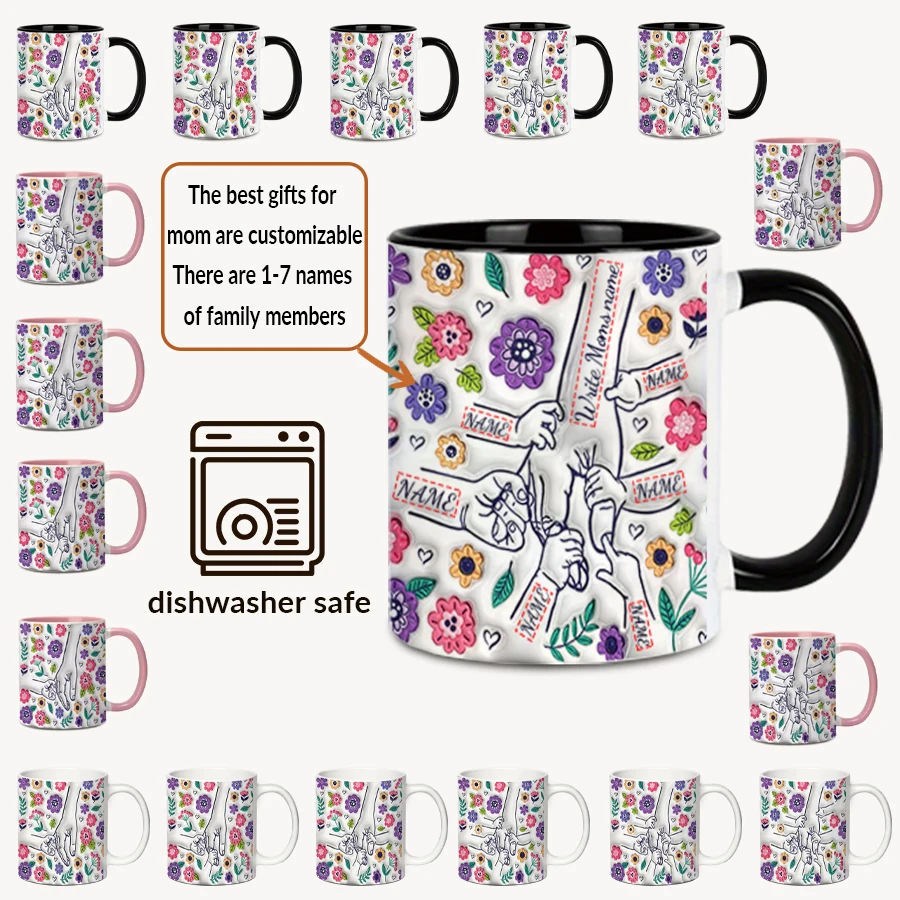 kf-Seaddfc64e54a43e0a8b1d7205a1765cez