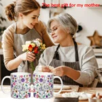 kf-Seaddfc64e54a43e0a8b1d7205a1765cez