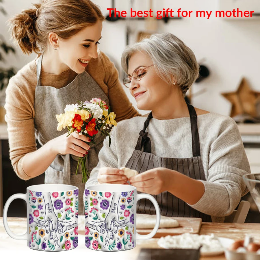 kf-Sef835005d0b043989c6d242f887e8e7cG